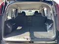 2010 Honda Crossroad