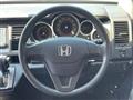 2010 Honda Crossroad