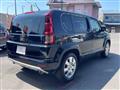 2010 Honda Crossroad