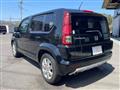 2010 Honda Crossroad