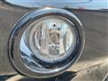2010 Honda Crossroad