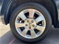 2010 Honda Crossroad