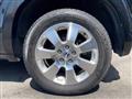 2010 Honda Crossroad