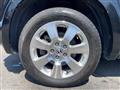 2010 Honda Crossroad