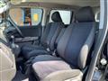 2010 Honda Crossroad