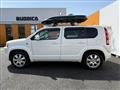 2007 Honda Crossroad