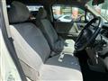 2007 Honda Crossroad