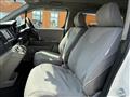 2007 Honda Crossroad