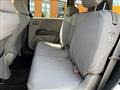 2007 Honda Crossroad