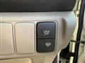 2007 Honda Crossroad