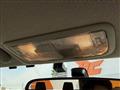 2007 Honda Crossroad