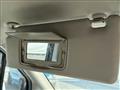 2007 Honda Crossroad