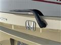 2010 Honda Crossroad