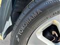 2010 Honda Crossroad