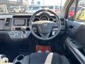 2010 Honda Crossroad