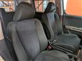 2007 Honda Crossroad