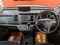 2007 Honda Crossroad