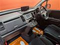 2007 Honda Crossroad