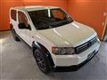 2007 Honda Crossroad