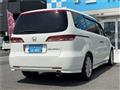 2005 Honda Elysion