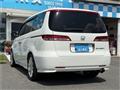 2005 Honda Elysion