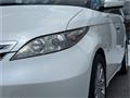 2005 Honda Elysion