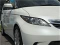 2005 Honda Elysion