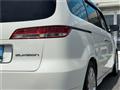2005 Honda Elysion