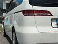 2005 Honda Elysion