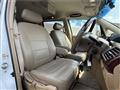 2005 Honda Elysion