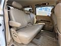 2005 Honda Elysion