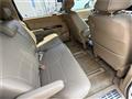 2005 Honda Elysion