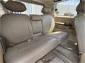 2005 Honda Elysion