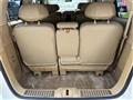 2005 Honda Elysion