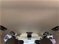 2005 Honda Elysion
