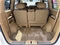 2005 Honda Elysion