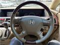 2005 Honda Elysion