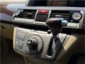 2005 Honda Elysion