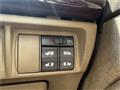2005 Honda Elysion