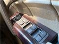 2005 Honda Elysion
