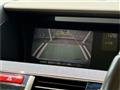 2005 Honda Elysion