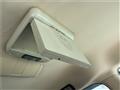 2005 Honda Elysion