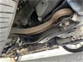 2005 Honda Elysion