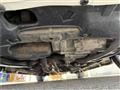 2005 Honda Elysion