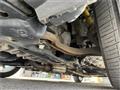 2005 Honda Elysion