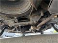 2005 Honda Elysion