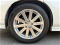 2005 Honda Elysion