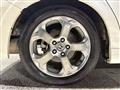2008 Honda Stream