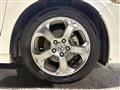 2008 Honda Stream
