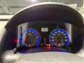 2008 Honda Stream
